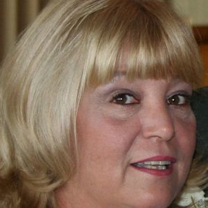 Meet your Posher, Beverly